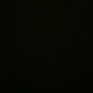 Meet your Posher, Ahmad